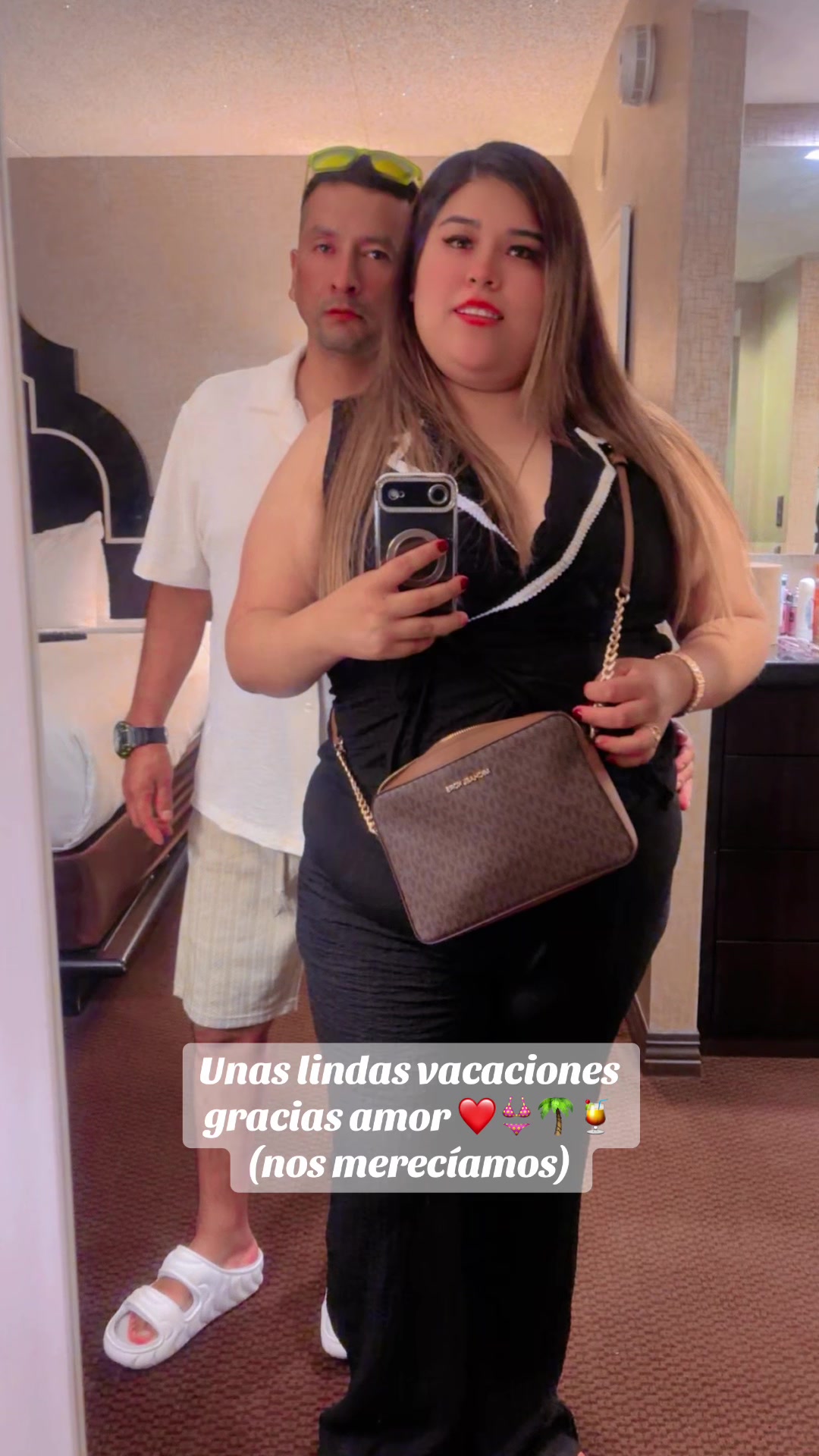 @JazminSt🥰💕