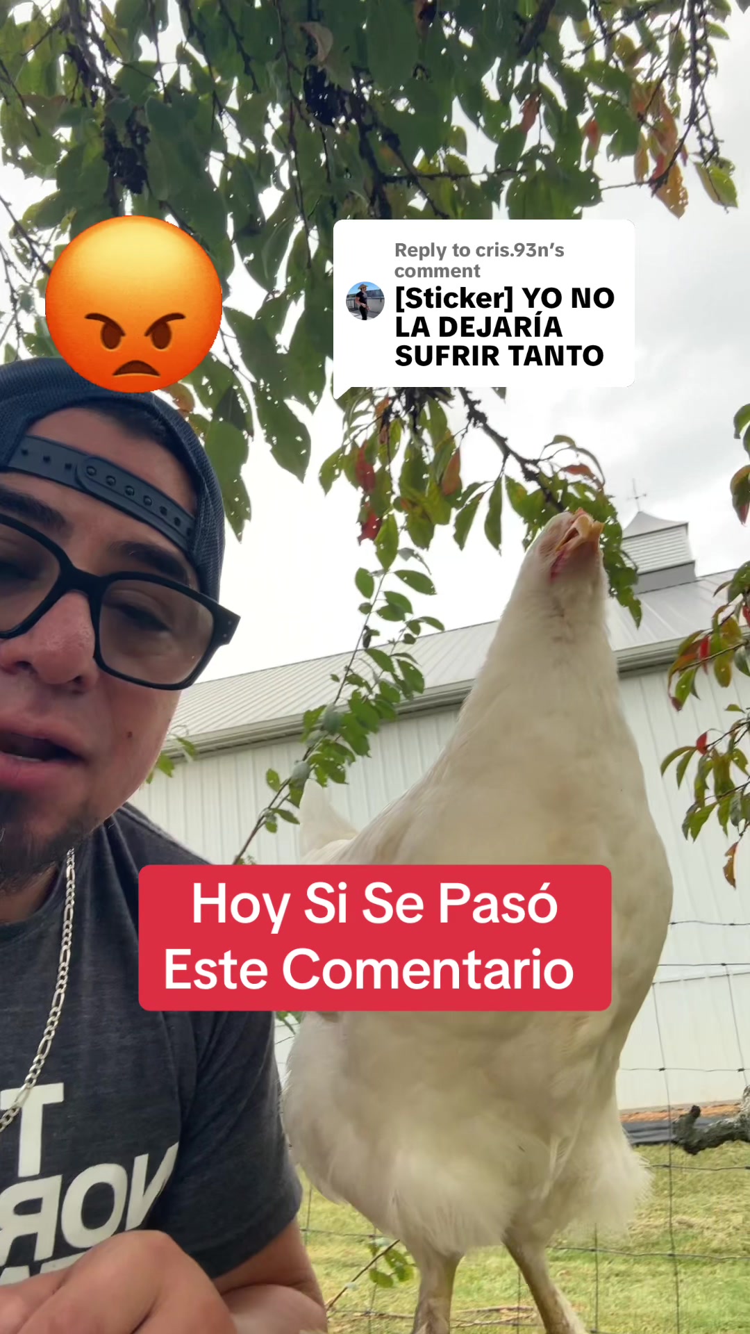 @WILSON DÍAZ