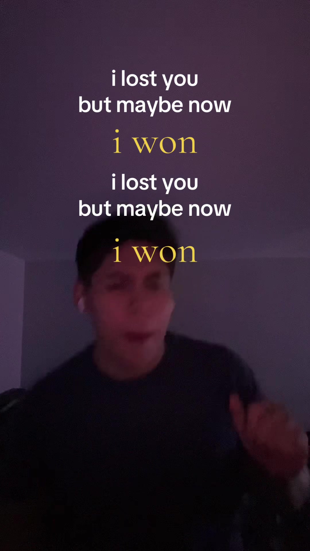 @ashtxn