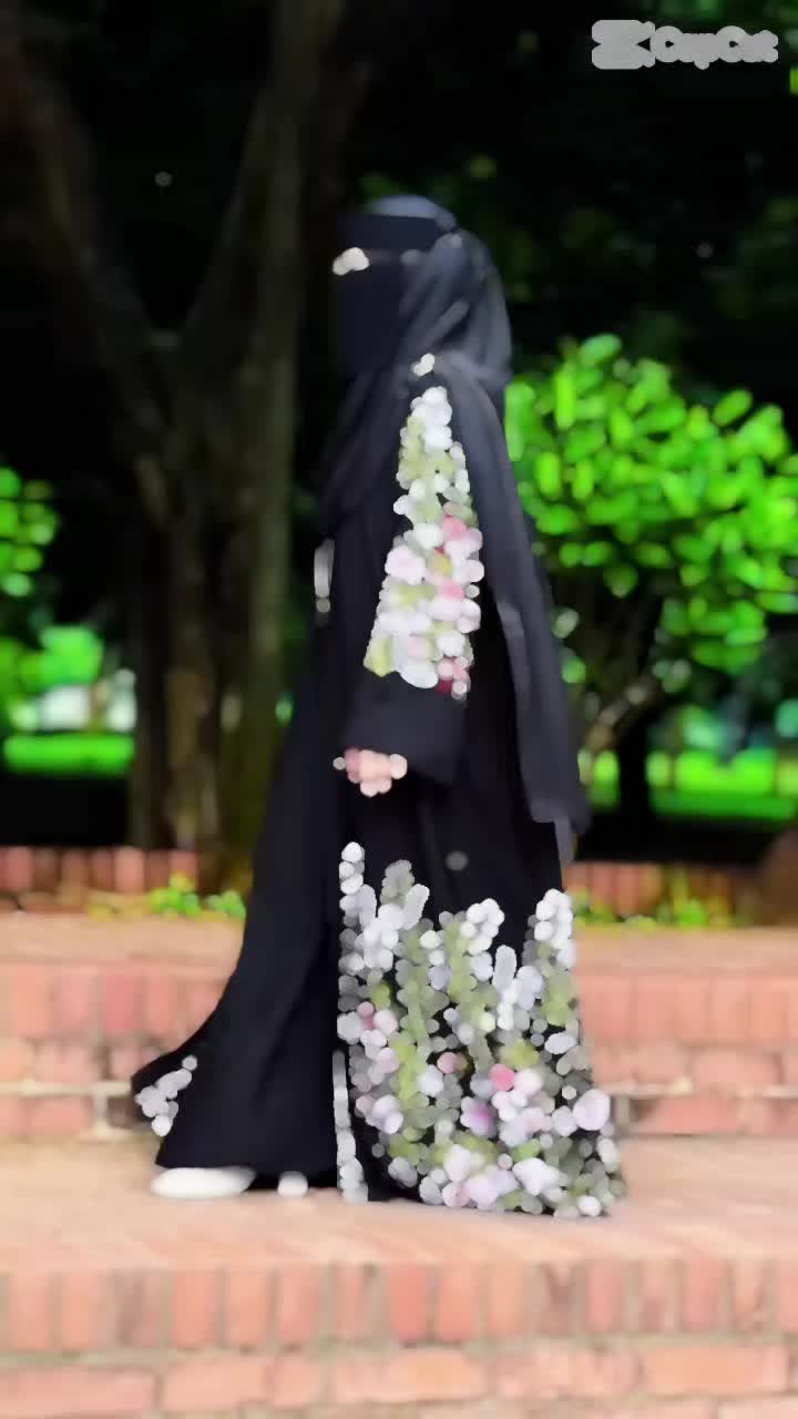 @🇲🇾 Nur🥀Fatama🇲🇾