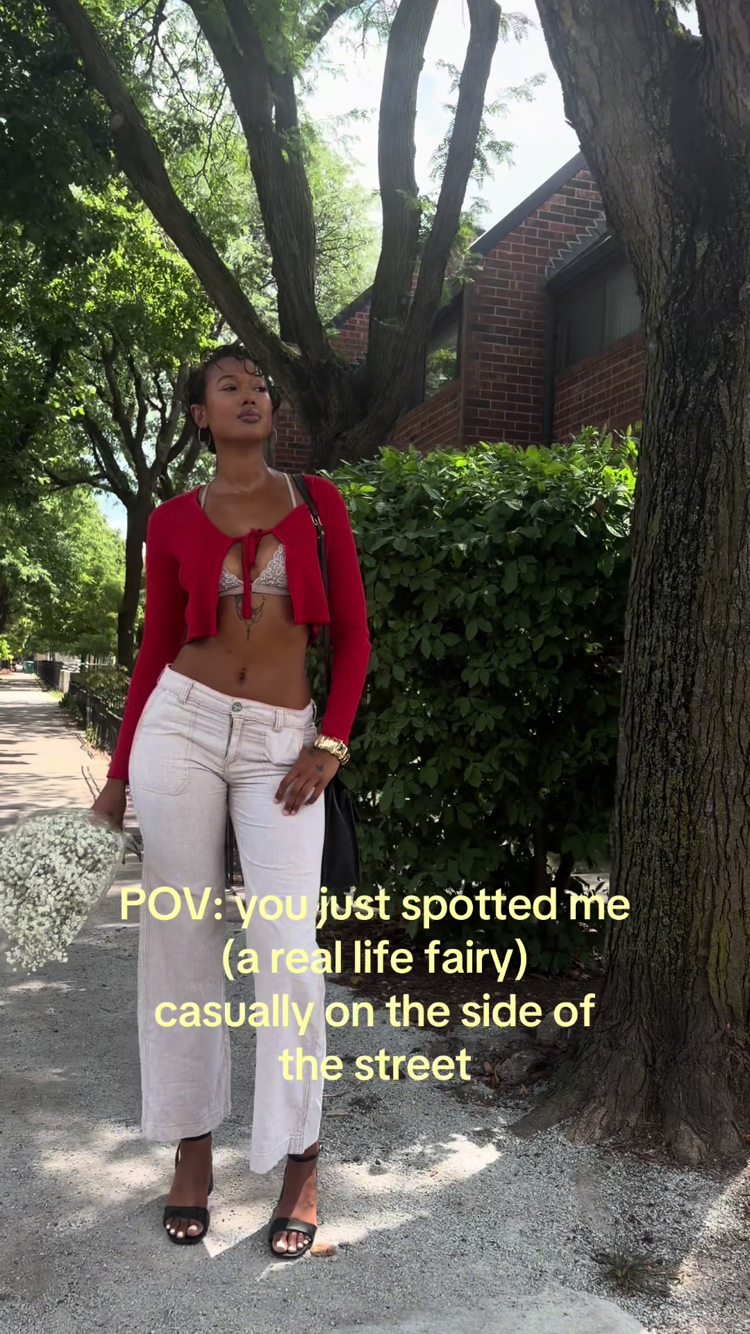 @manyaskamara