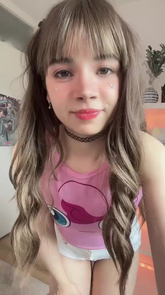 @Tofie Angel