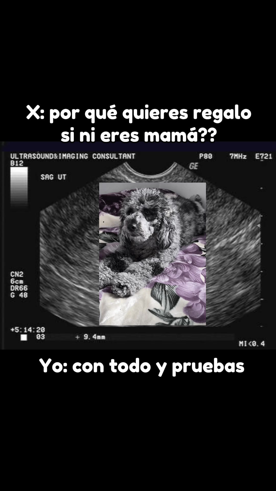 @Lupitaflaquita88