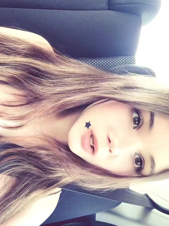 @Карасььь