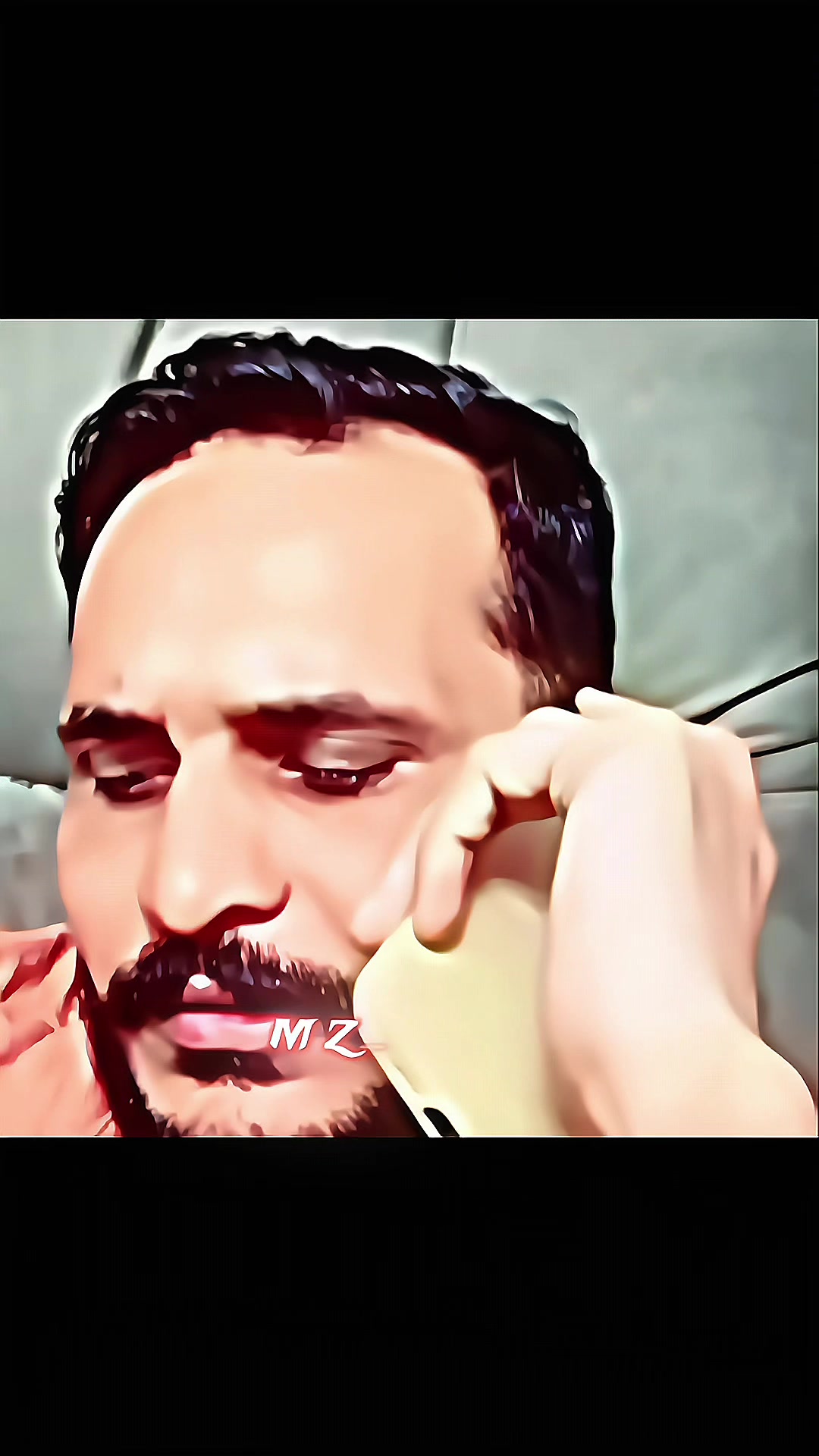 @𝑴𝒛 𝑬𝒅𝒊𝒕𝒔 💀🔥