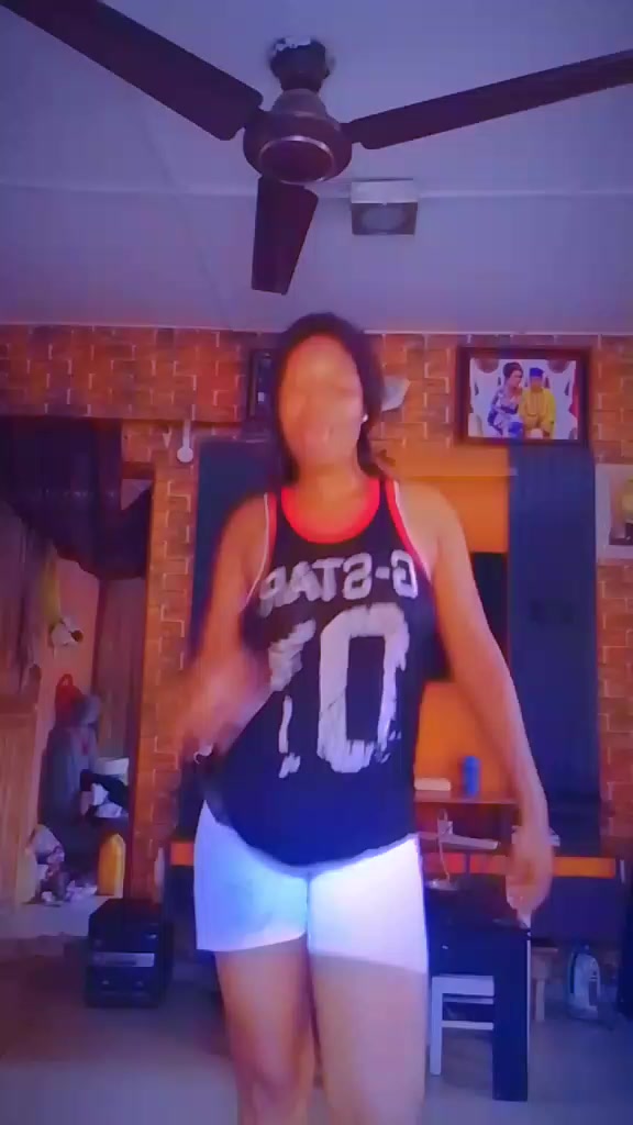 @Juliet Gold