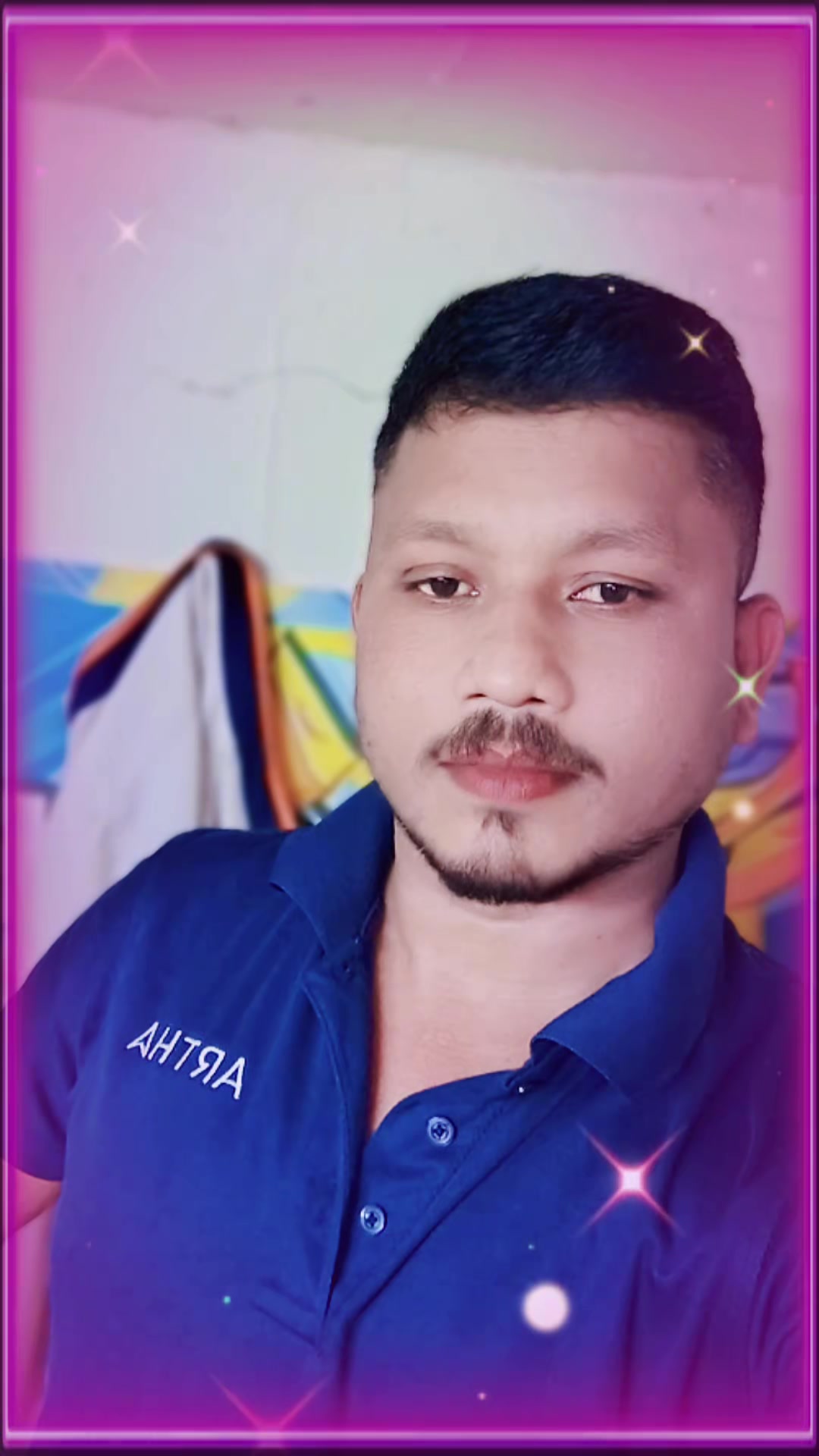 @MOHAN