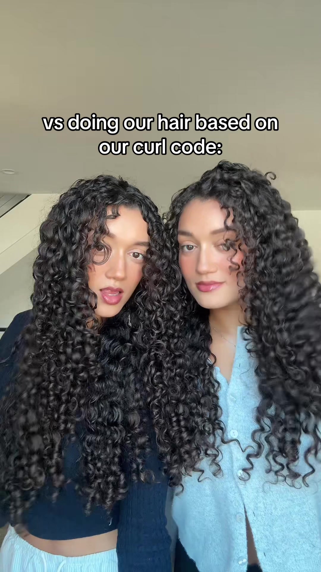 @the mason twins