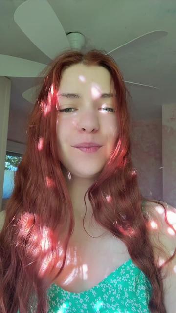 @Thecutestuffedanimal🧸💜