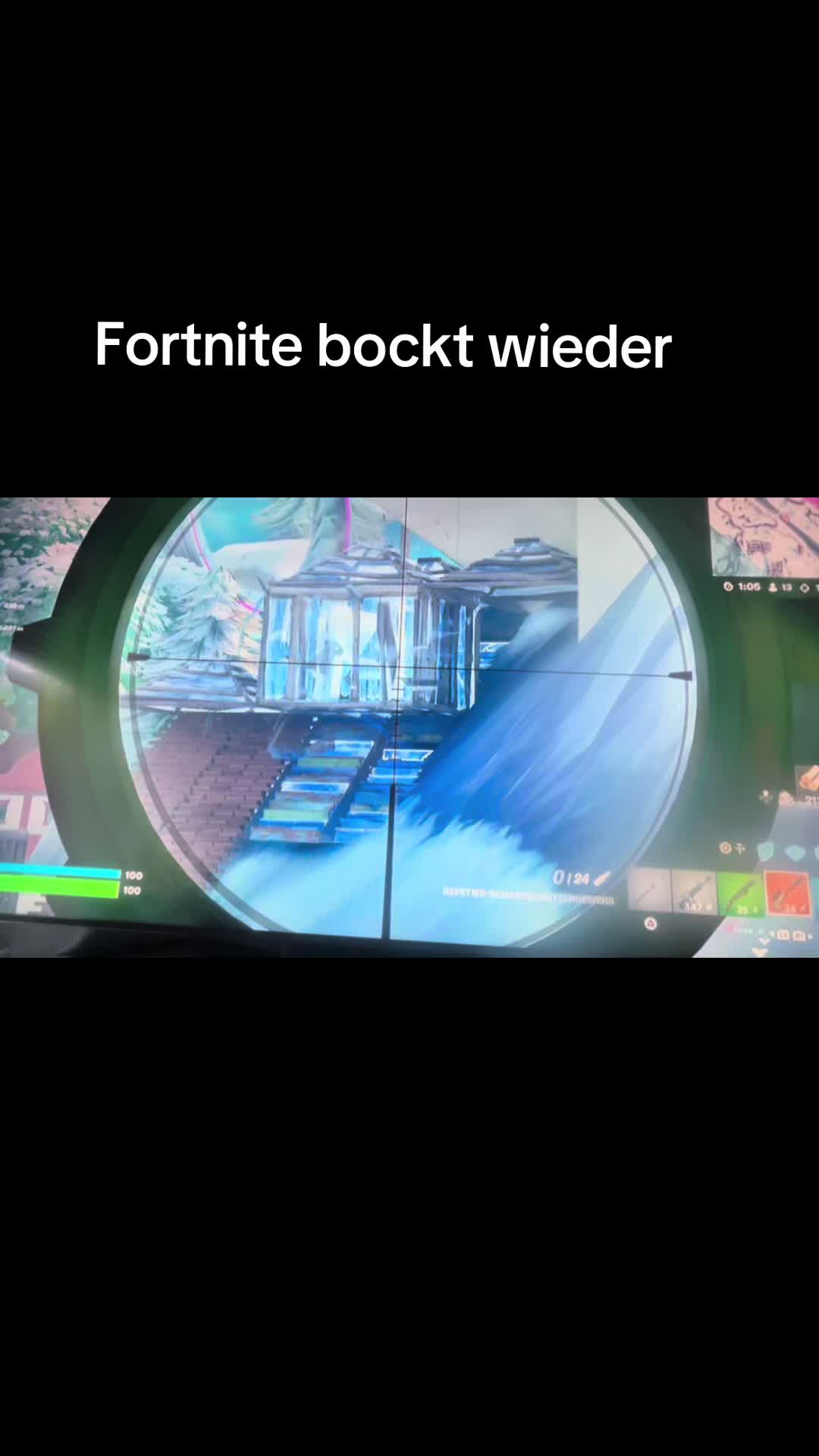 @Brotscheibe01