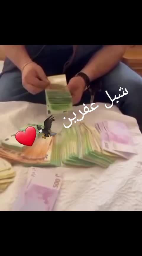 @شبل عفرينhamudi🥷❤️