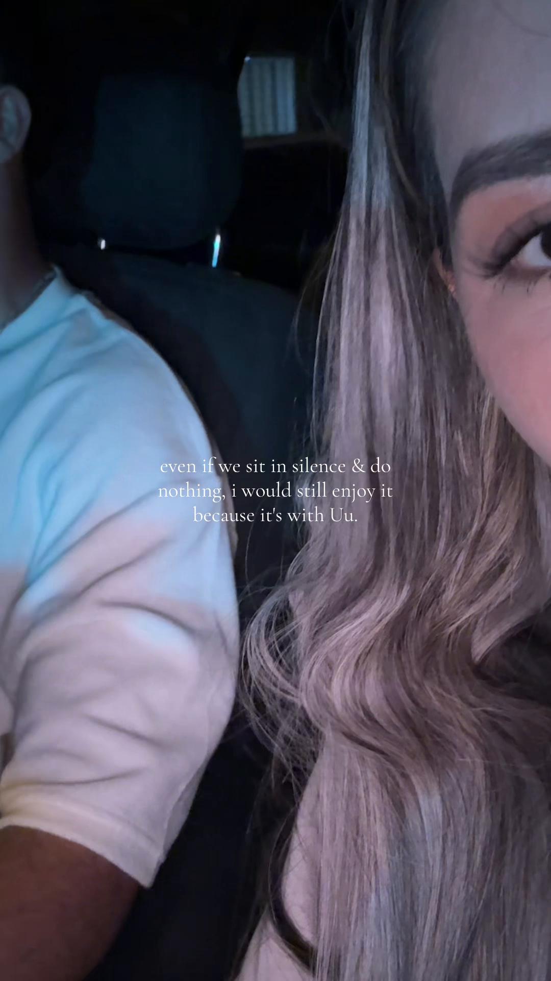 @ℳ