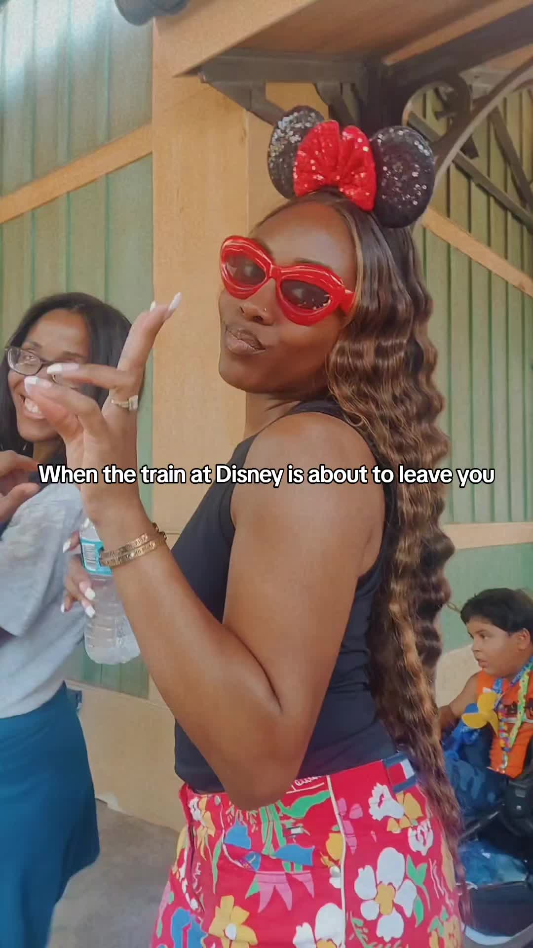@ShellzFargo