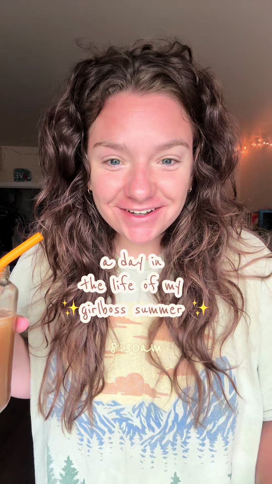 @emily