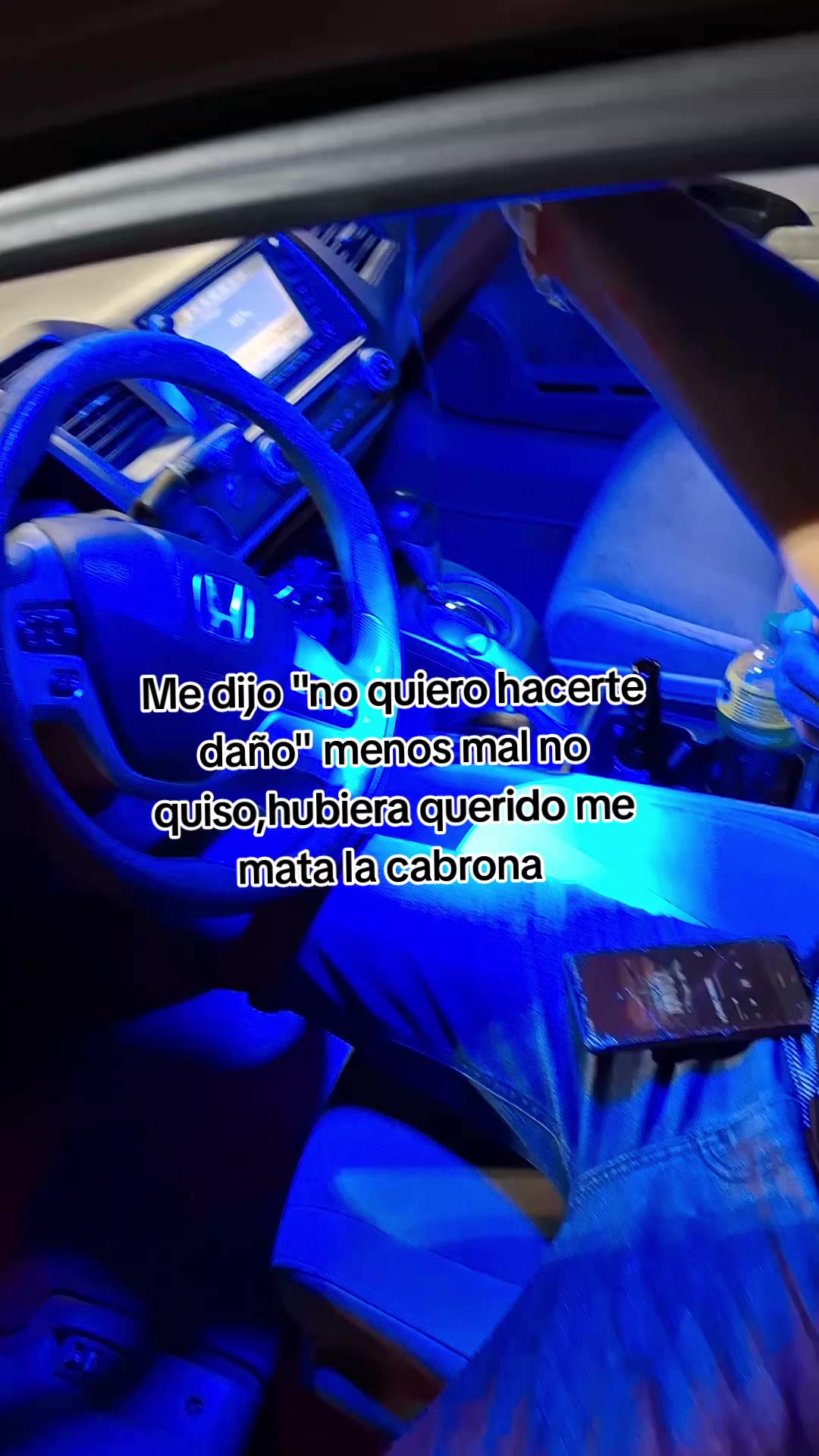 @Medina