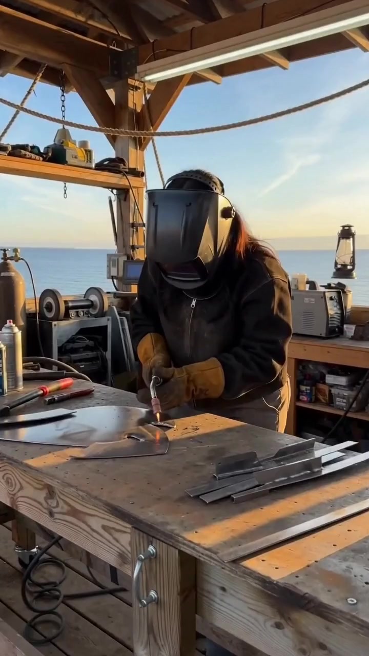@weldergirl