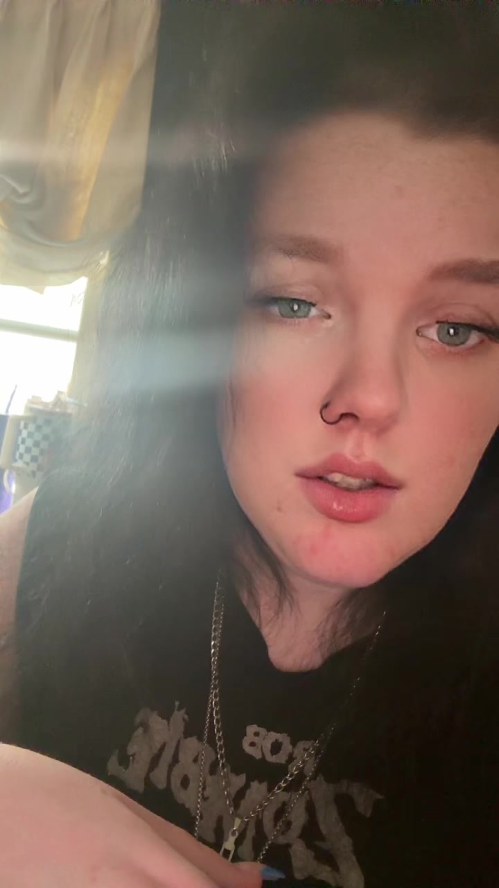 @Bre😈🖤