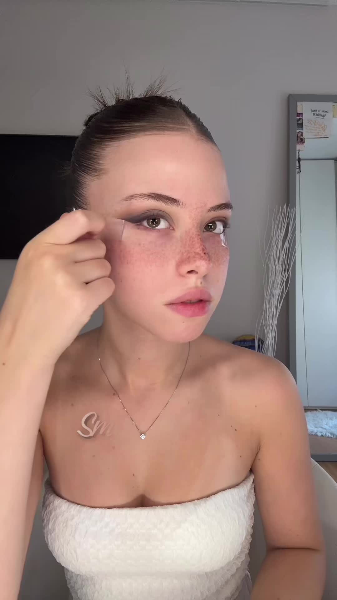 @giulia