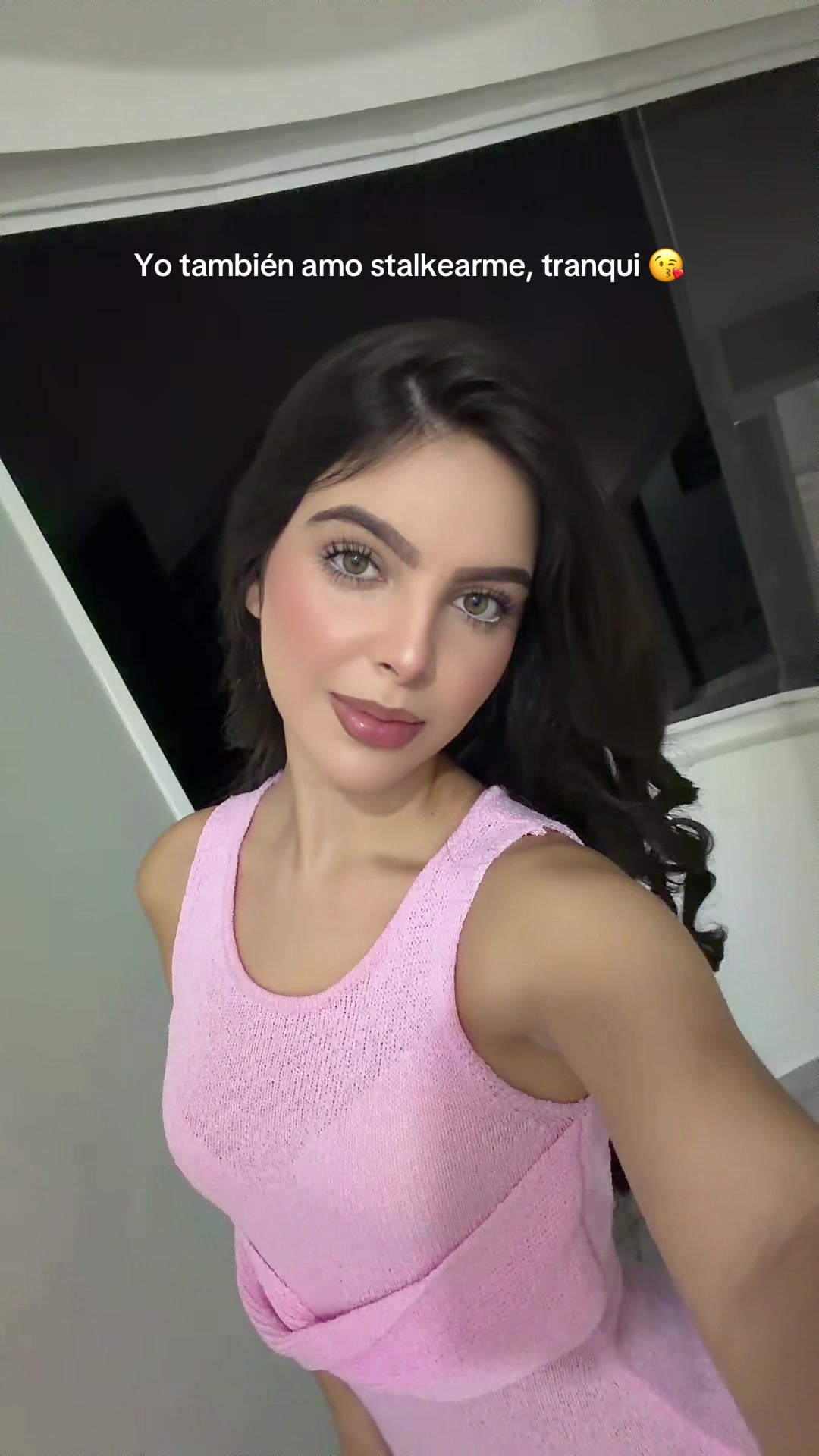 @Veronica Maurera