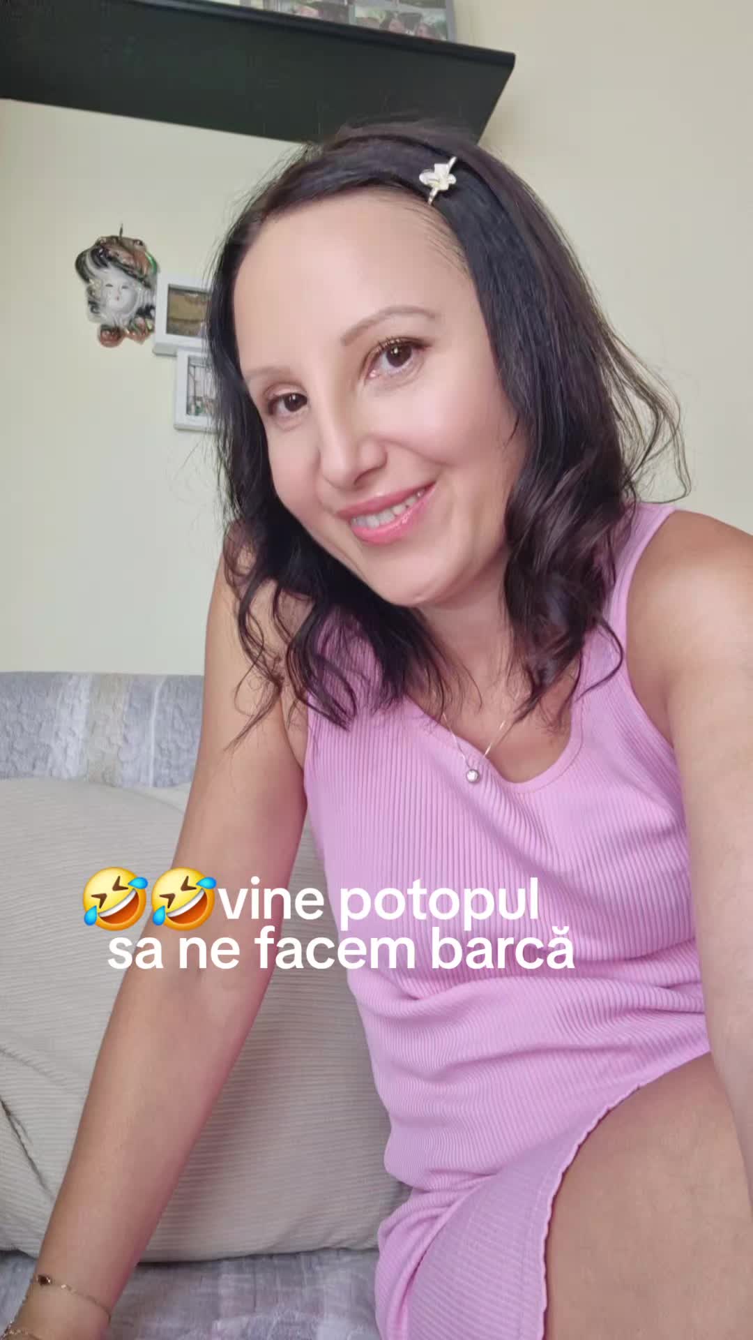 @🦋Liliana 🌹