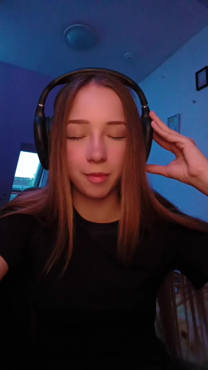@Kamiks