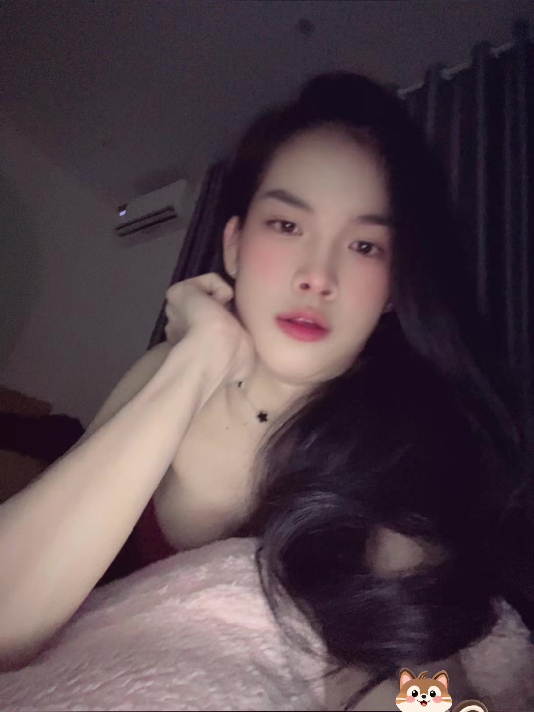 @Tiếc nhi 2k&