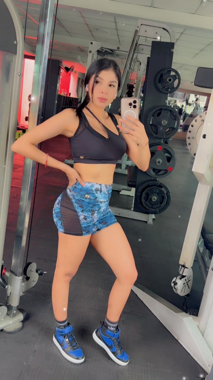 @Soy_yare