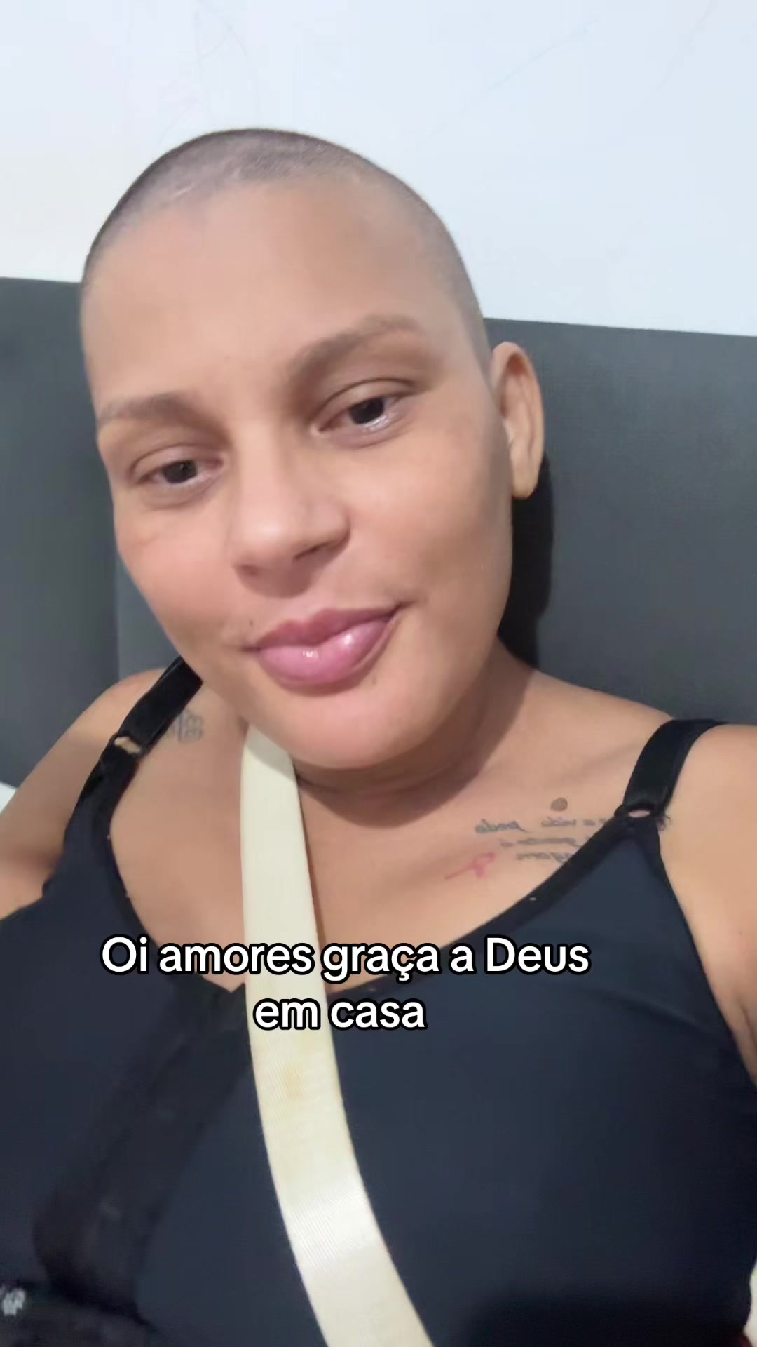 @A carequinha