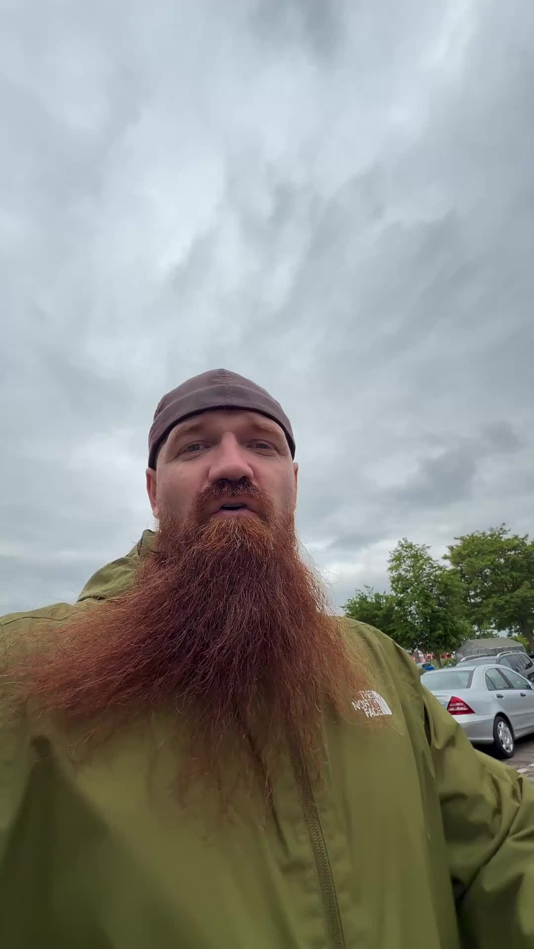 @Red Beard Dad