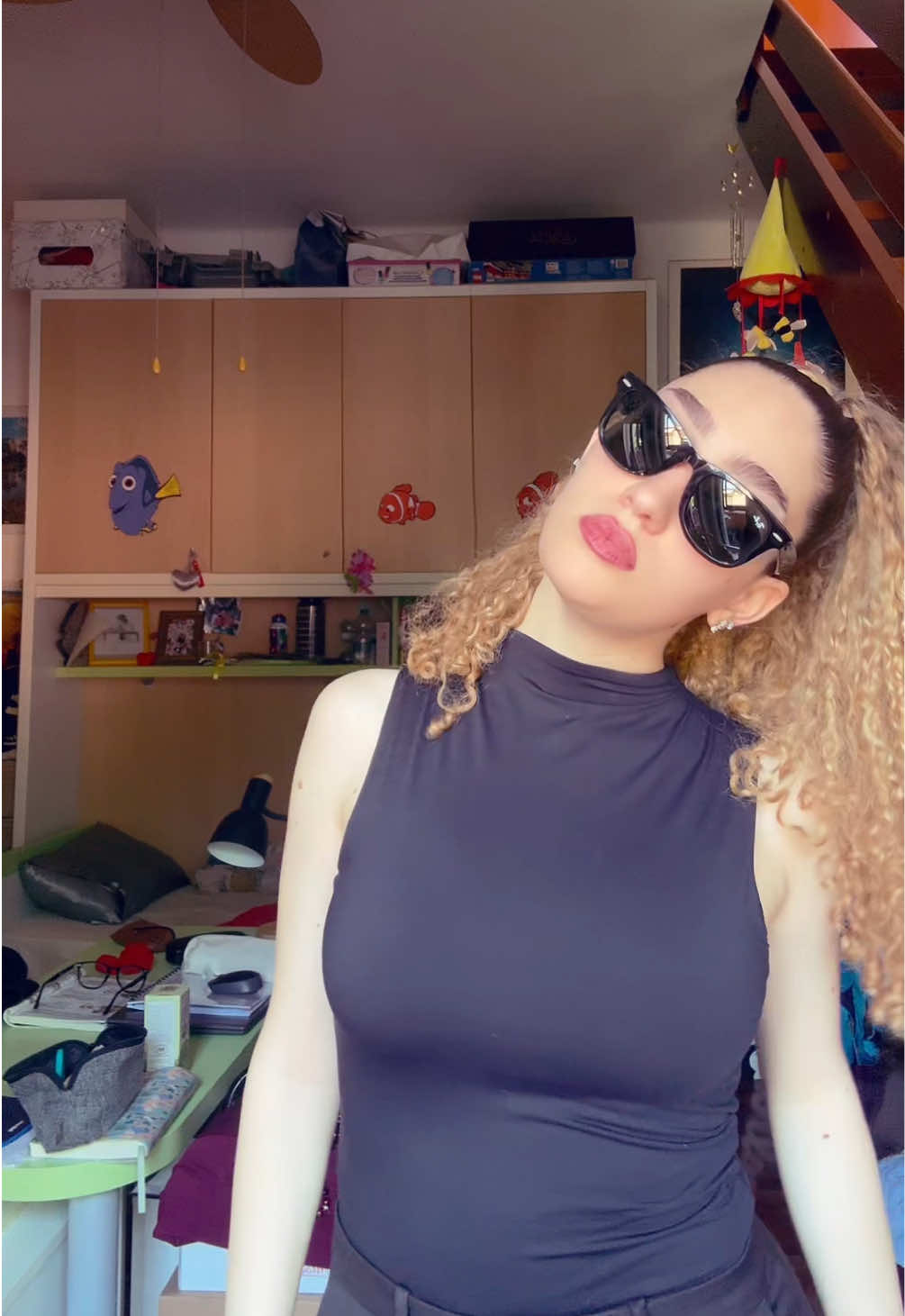@Eva la ricciola