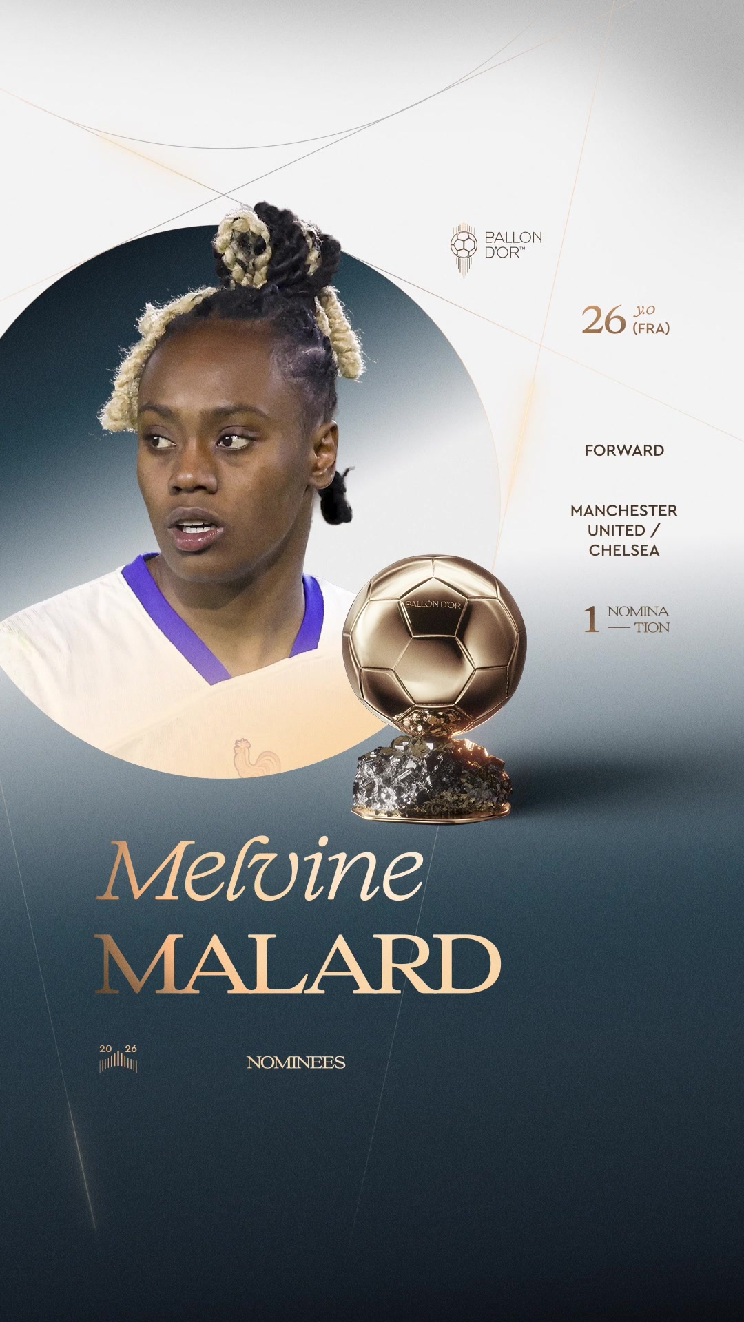 @Ballon d'Or