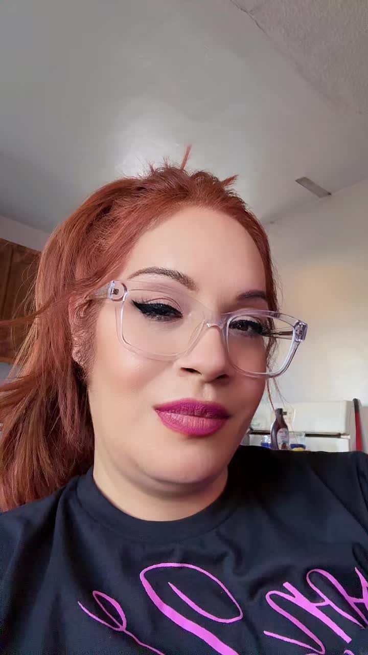 @Gracie Monique ❤️🙏
