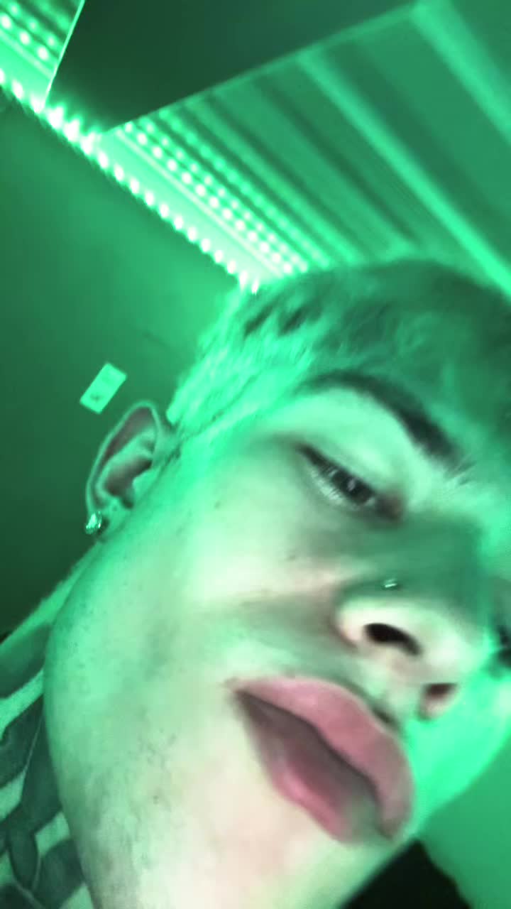 @para 