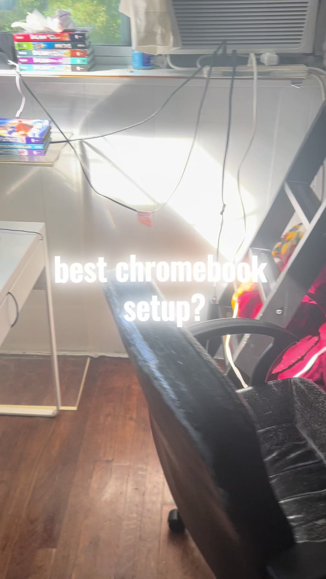 @chrome.tech