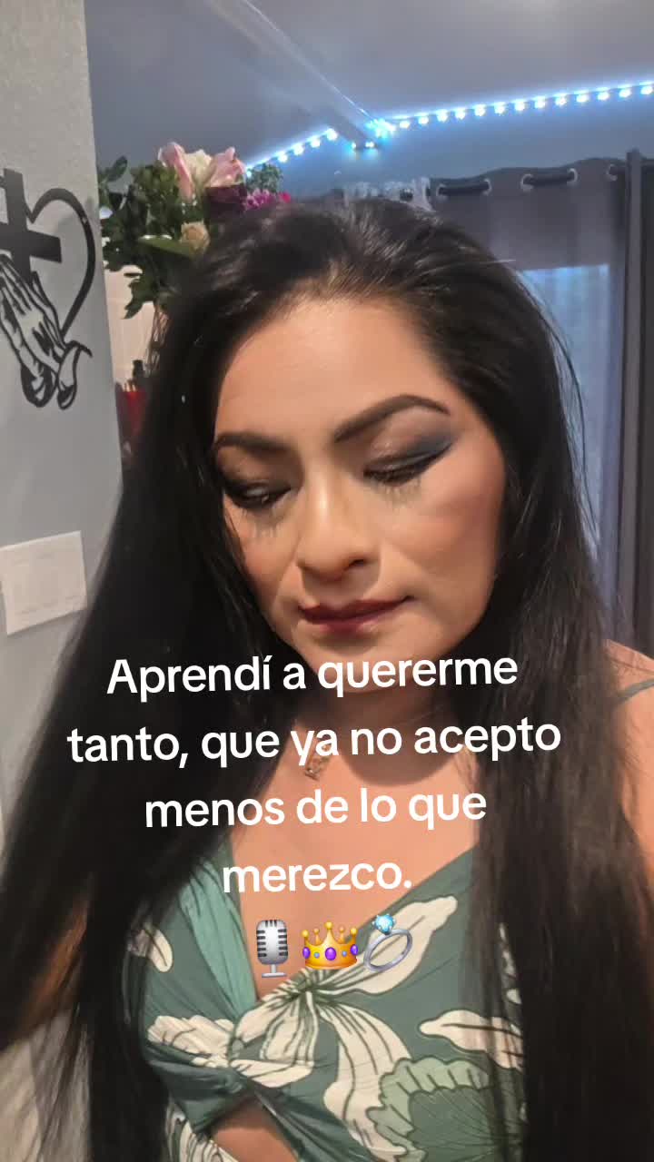 @💍Miaperez👑