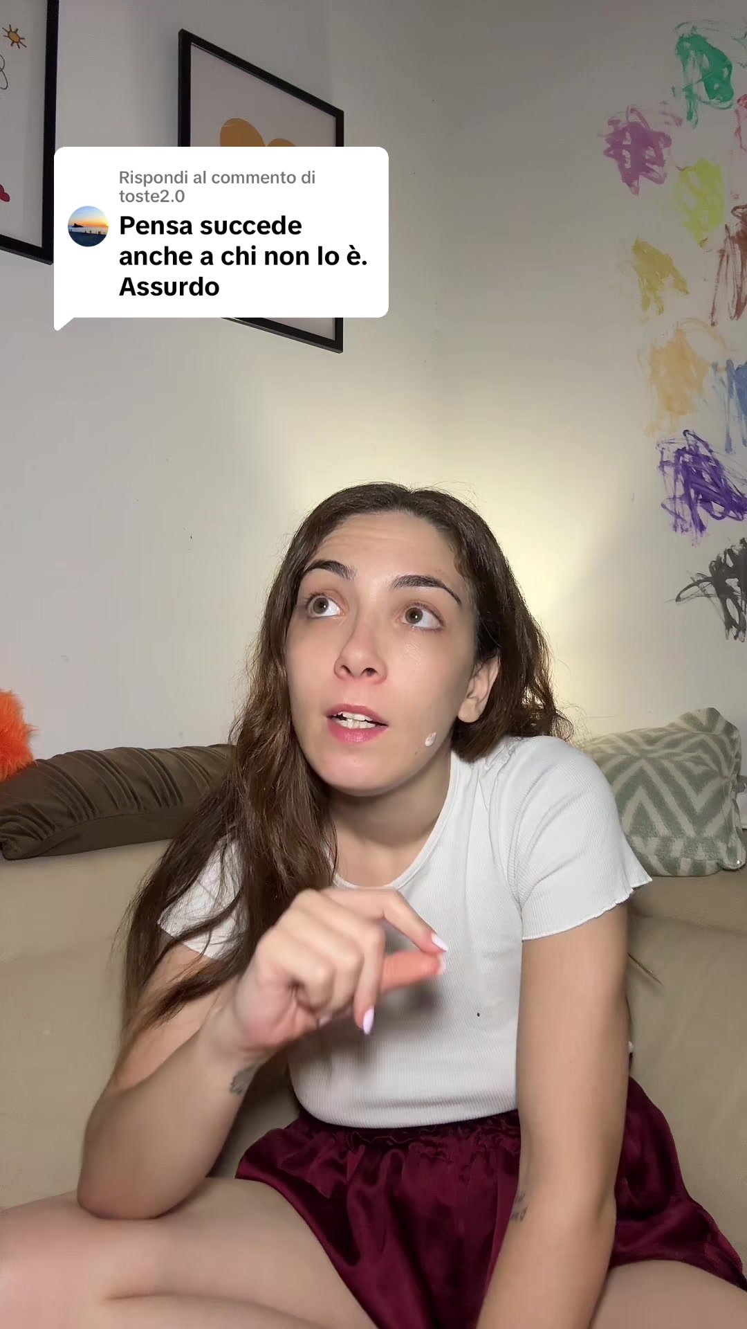 @Giulia Mantoni
