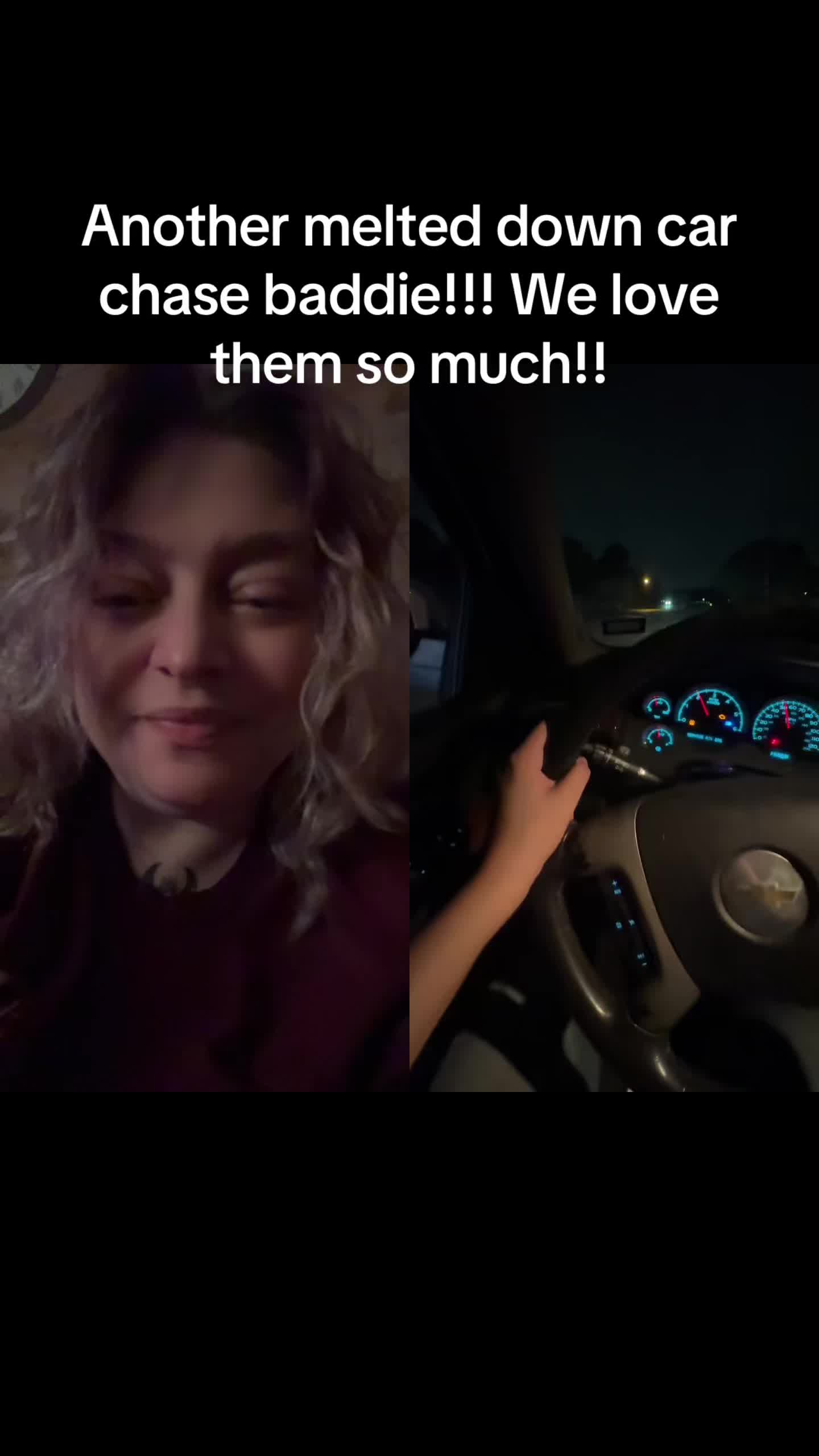 @Nikki M