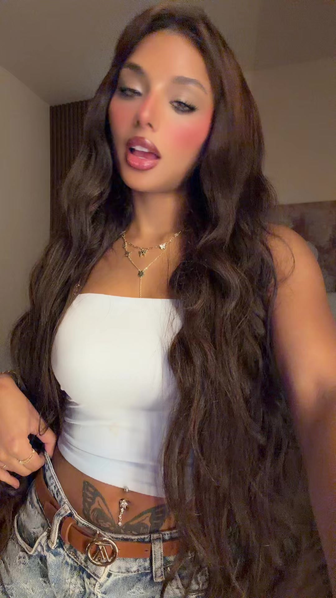 @شـــوُديِ