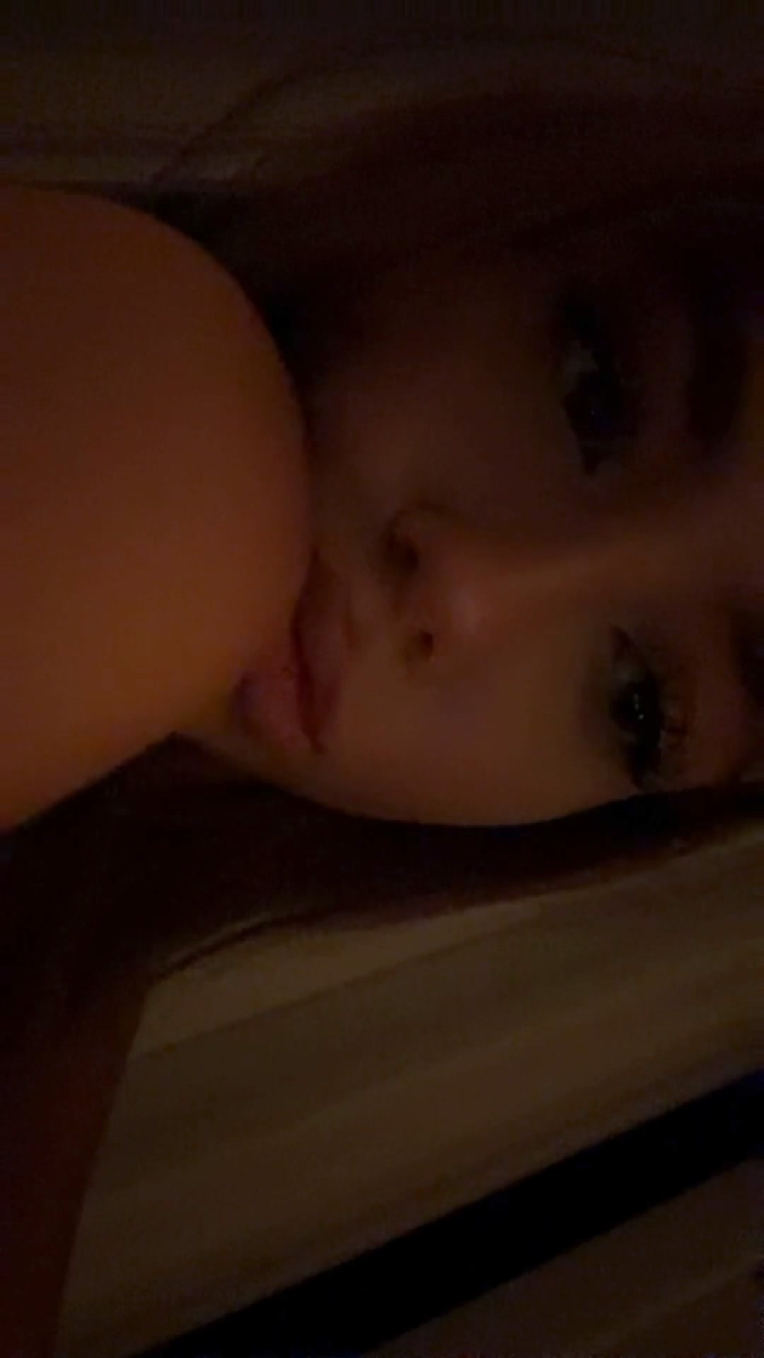 @Sonya Khayrullina