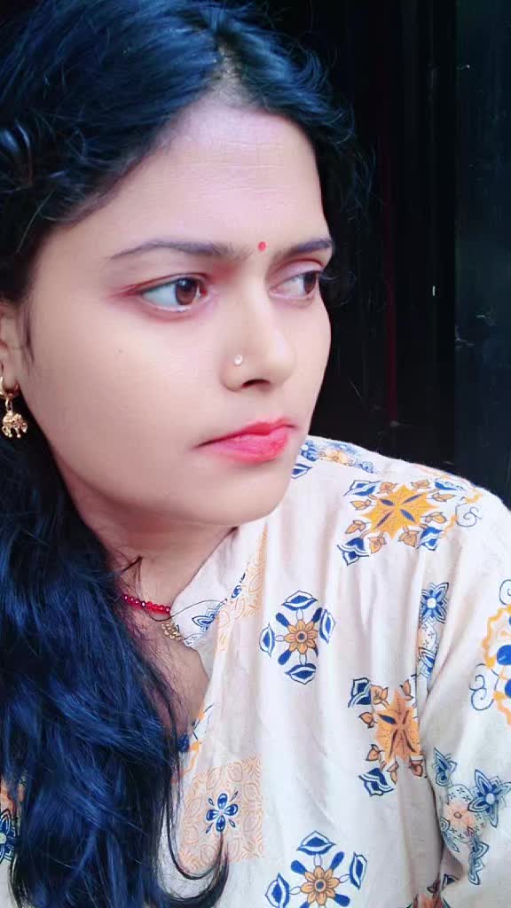 @🇳🇵Lucky yadav