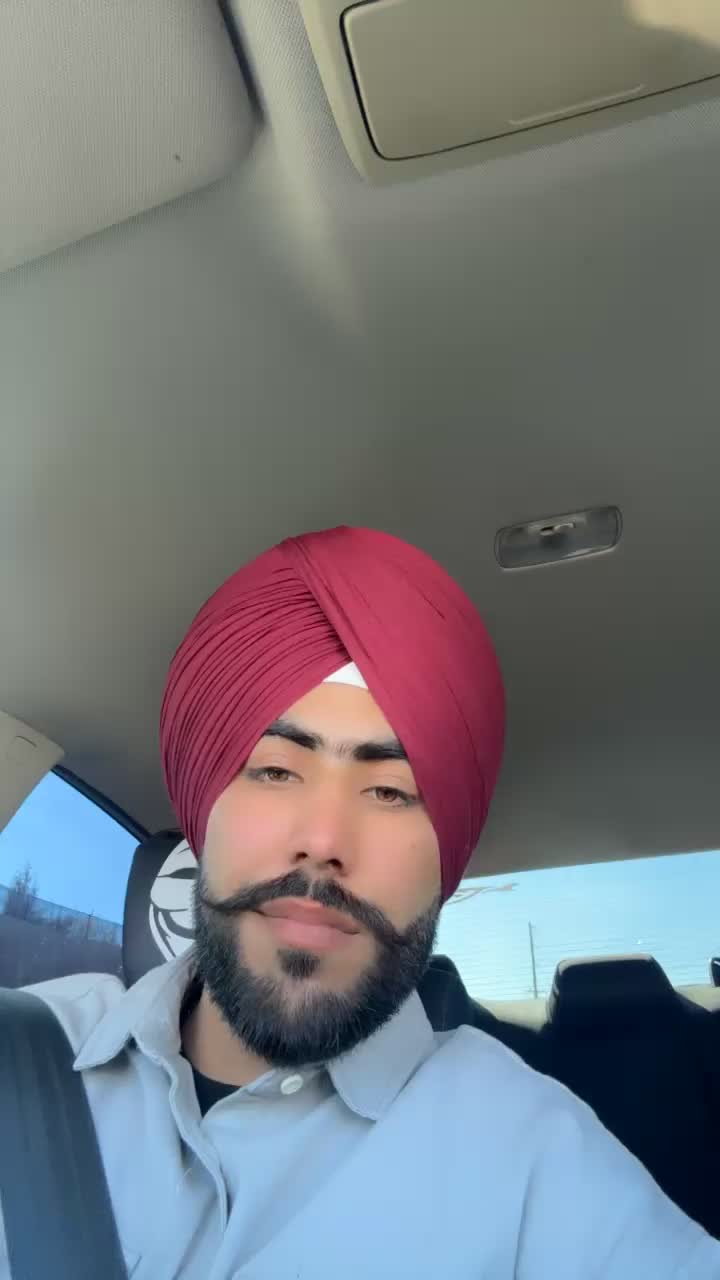 @ohi raja