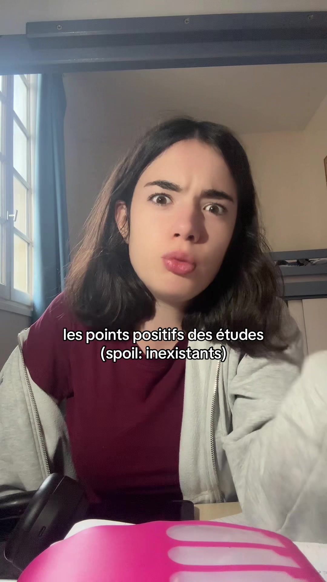 @Alix