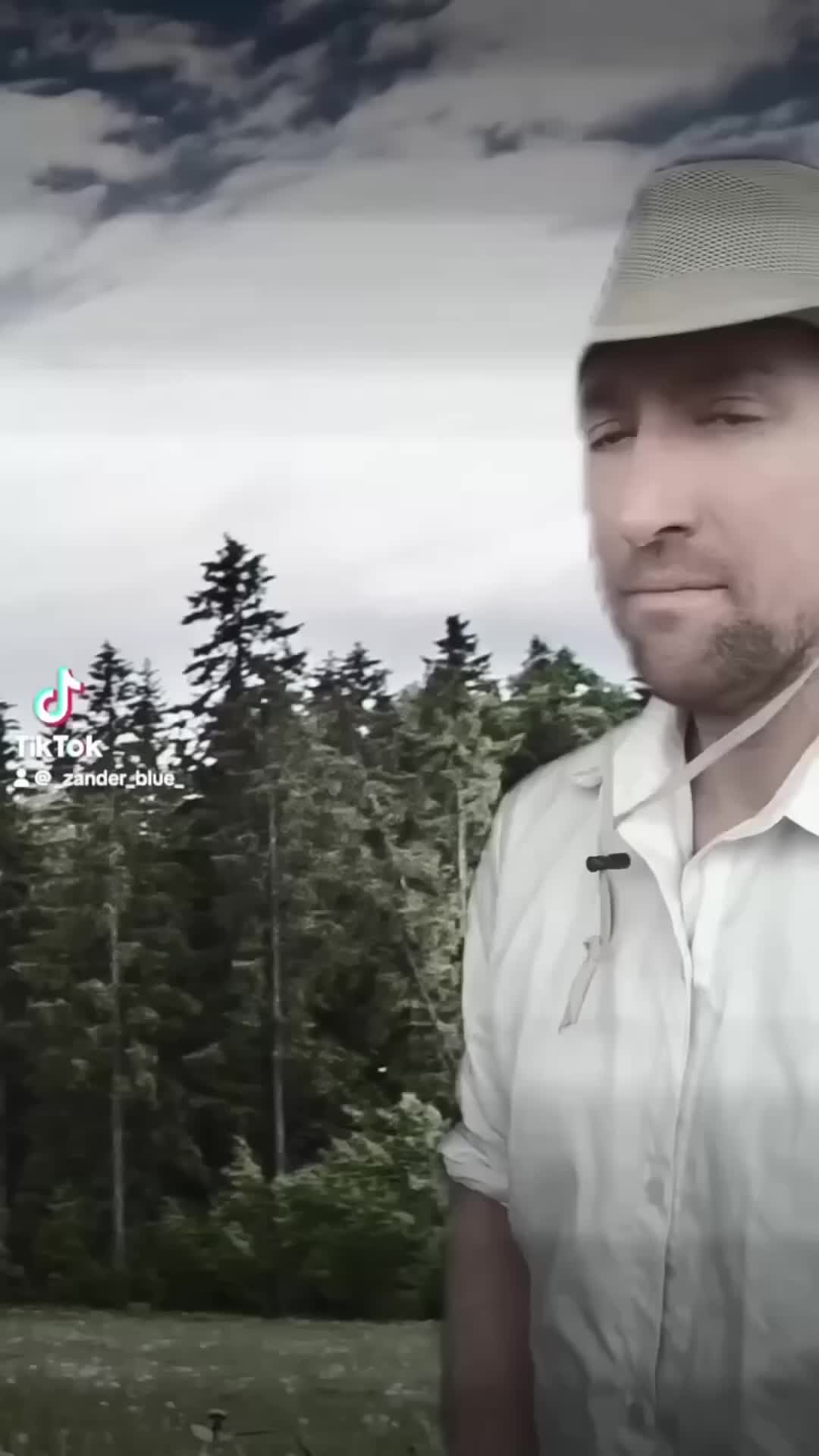 @mrzanderblue