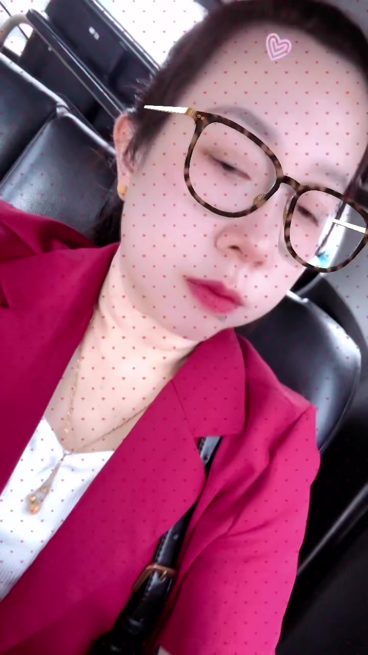 @Franztania Putri