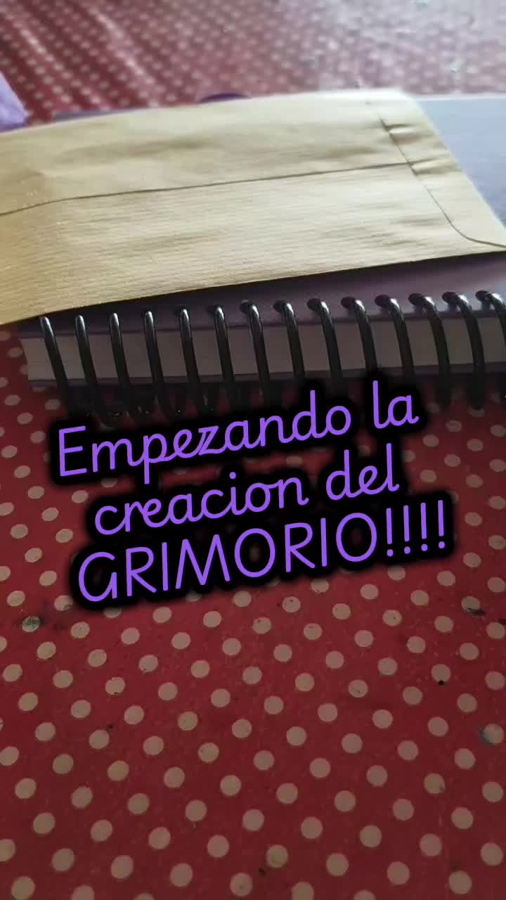 @Drukimagik
