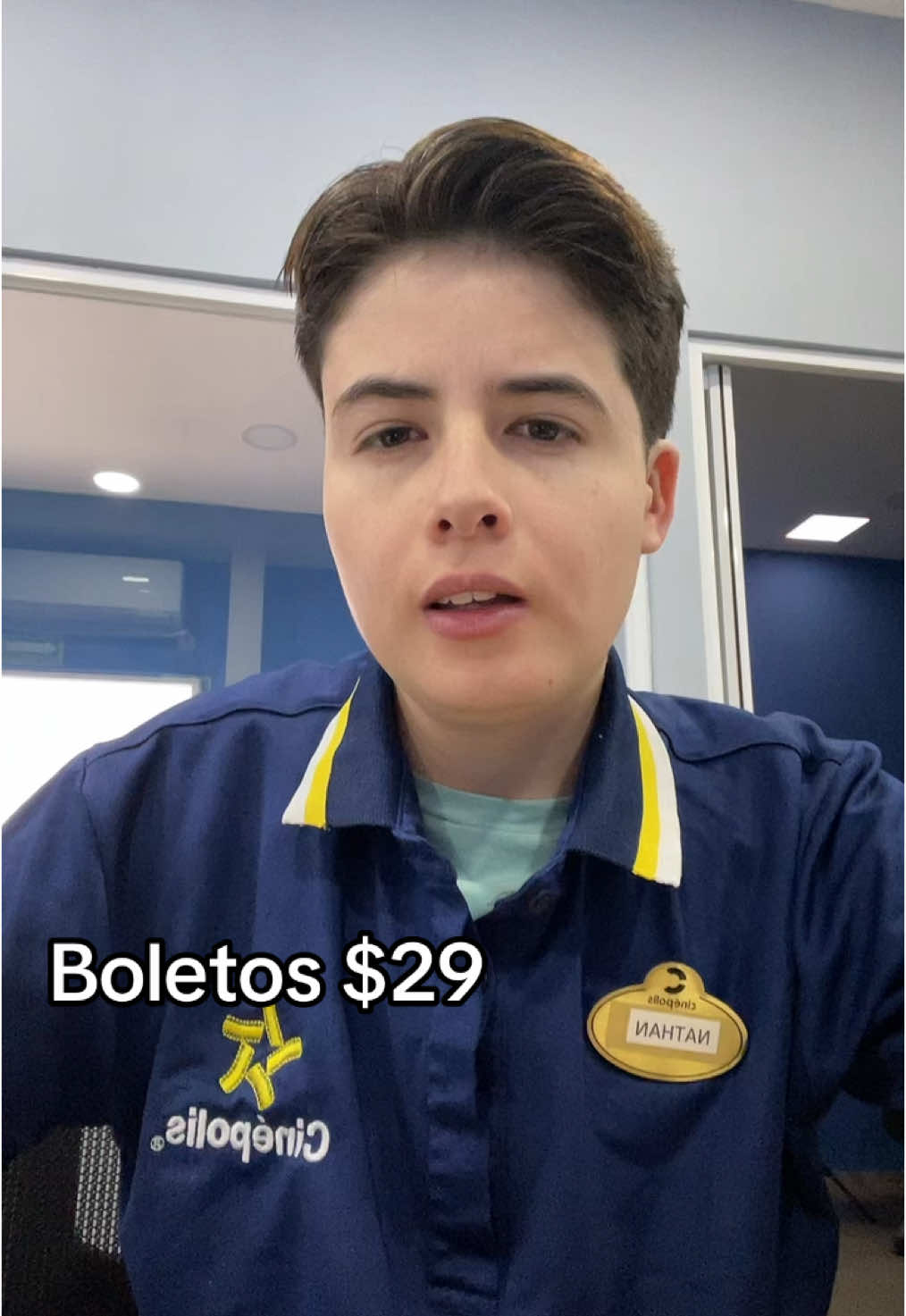 @Nathan Santillán