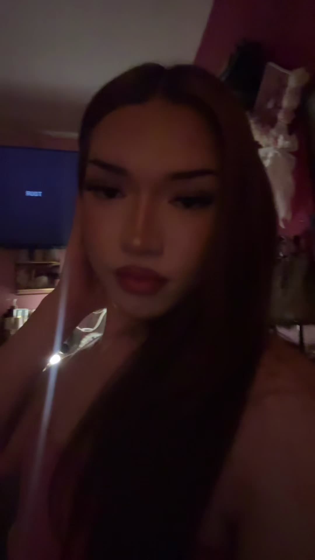 @𝒜𝓇𝒾 ⨾ଓ