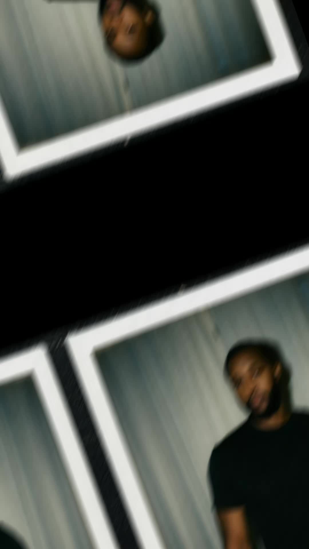 @DjShizooPro