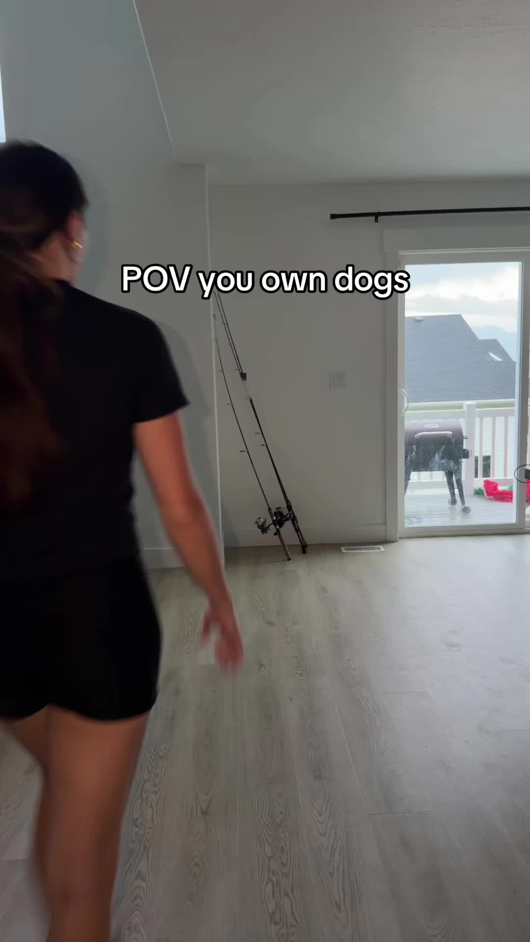 @coachrosie_