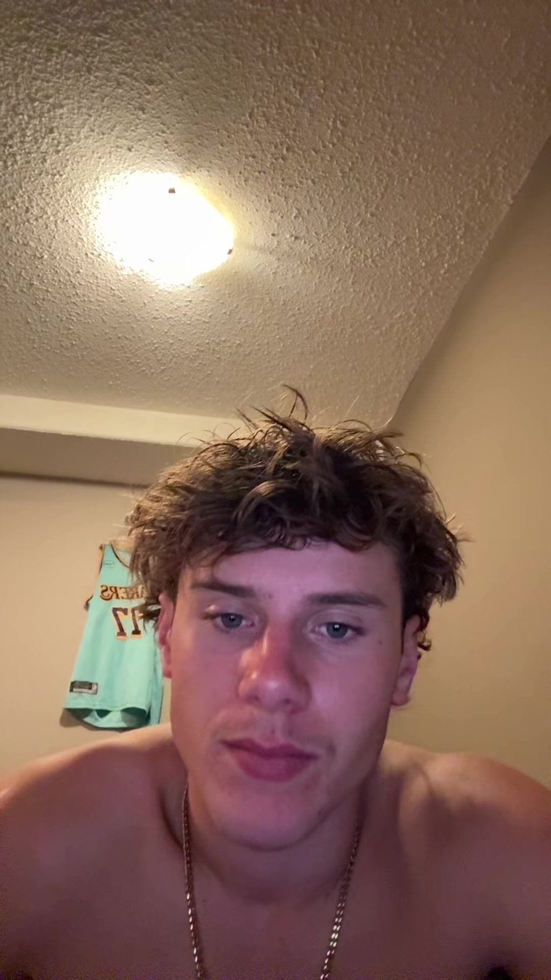 @Chaserrrr
